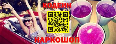 хмурый Гагарин