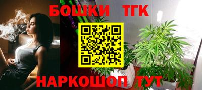 не бодяженный Волгодонск
