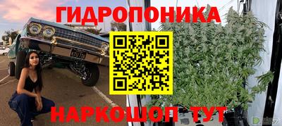 метадон Волжск