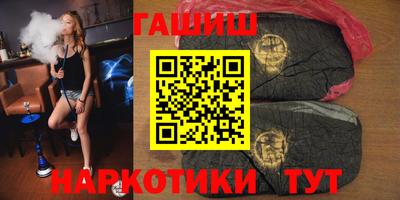 не бодяженный Волгодонск