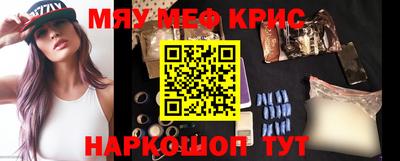 гидропоника Гатчина